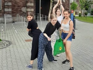 IMG-1126