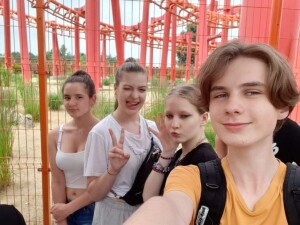 IMG-1127