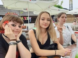 IMG-1128