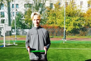 bieg_o_szable_2021_1
