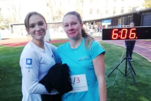 bieg_o_szable_2021_3