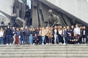 warszawa 2021 1