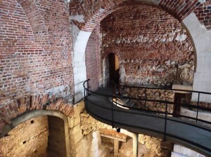 3a wawel 16.11.2021 3