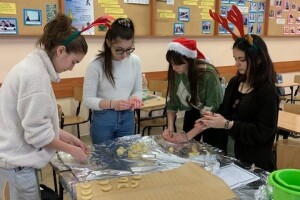 Backen 4____