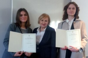 2021-2022 stypendium prm