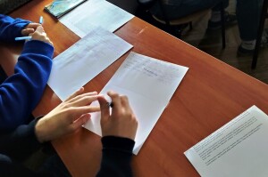 projekt dowod tozsamosci 2022 3