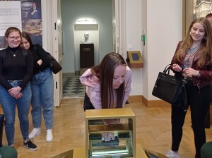 IMG_20220408_130923