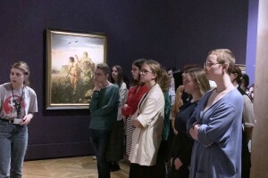 2d malczewski 2