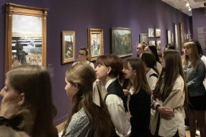 2d malczewski 3