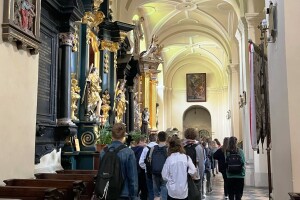 1e barokowy kraków 1