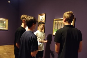 2a_3c_wystawa_j.malczewski_1
