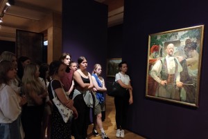 2a_3c_wystawa_j.malczewski_2