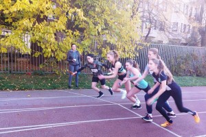 bieg o szable 2022 2