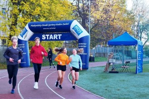 bieg o szable 2022 5