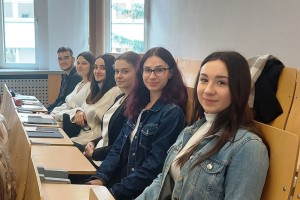 konf start up 1