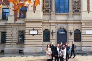 konf start up 3