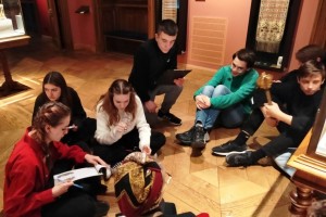 2e muzeum czartoryskich 2022 2