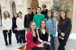 2e muzeum czartoryskich 2022 4