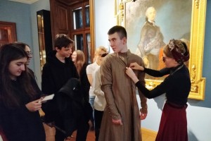 2e muzeum czartoryskich 2022 5
