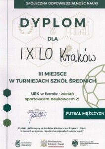 futsal 20.02.2023 1