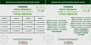 futsal 20.02.2023 2