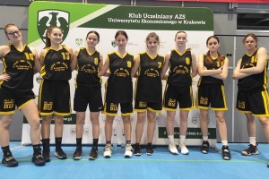 uek koszykowka 02.2023 1