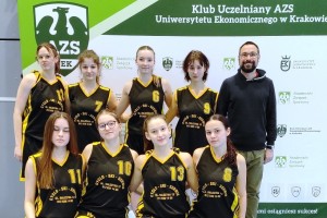 uek koszykowka 02.2023 2