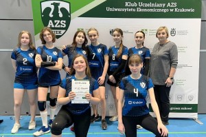 uek siatkowka k 20231