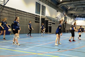 uek siatkowka k 20232