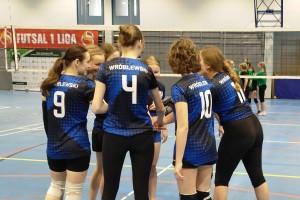 uek siatkowka k 20233