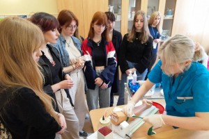 3d targi uj 24.03.22 1