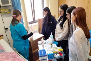 3d targi uj 24.03.22 3