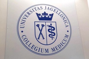 3d targi uj 24.03.22 6