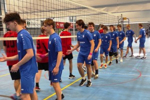 uek siatkowka chł luty 1