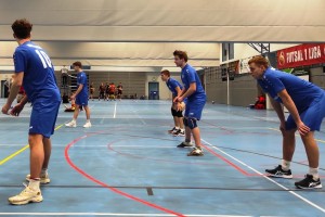 uek siatkowka chł luty 2