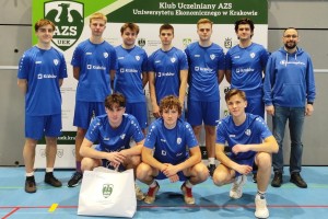 uek siatkowka chł luty 3