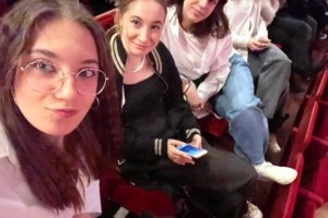 1d pan twardowski 14.04.23 2