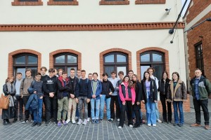 3b muz inżynierii 20.04.23 1