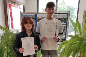 viktoria i adrian 3e