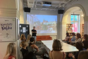 3d franz kafka 28.05.2024 3