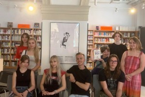 3d franz kafka 28.05.2024 5
