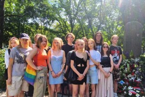 3d i 1b spacer po krowodrzy 19.06.2024 2