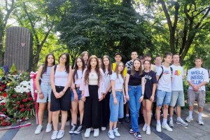 3d i 1b spacer po krowodrzy 19.06.2024 3