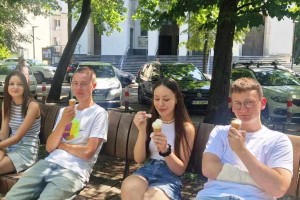 3d i 1b spacer po krowodrzy 19.06.2024 5