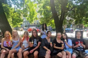 3d i 1b spacer po krowodrzy 19.06.2024 6