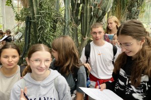 2c ogród botaniczny 25.09.2024 3