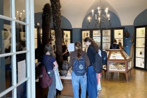 2c ogród botaniczny 25.09.2024 4