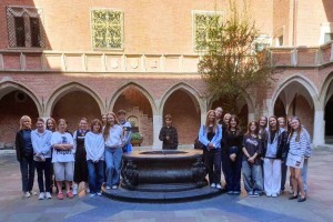 2d collegium maius 20.09.2024 2