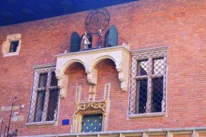 2d collegium maius 20.09.2024 3