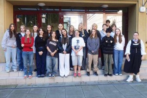 2d collegium maius 20.09.2024 4